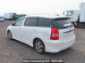 Used 2003 AT toyota wish ZNE10G Image[4]