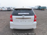 Used 2003 AT toyota wish ZNE10G Image[5]