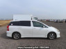Used 2003 AT toyota wish ZNE10G Image[7]