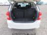 Used 2003 AT toyota wish ZNE10G Image[8]