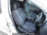 Used 2003 AT toyota wish ZNE10G Image[14]