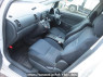 Used 2003 AT toyota wish ZNE10G Image[15]