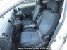 Used 2003 AT toyota wish ZNE10G Image[16]