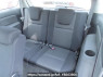 Used 2003 AT toyota wish ZNE10G Image[20]