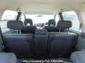 Used 2003 AT toyota wish ZNE10G Image[21]