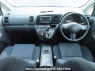 Used 2003 AT toyota wish ZNE10G Image[22]