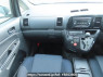 Used 2003 AT toyota wish ZNE10G Image[23]