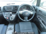 Used 2003 AT toyota wish ZNE10G Image[24]