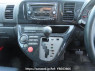 Used 2003 AT toyota wish ZNE10G Image[27]