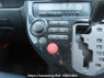 Used 2003 AT toyota wish ZNE10G Image[30]
