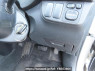 Used 2003 AT toyota wish ZNE10G Image[31]