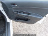 Used 2003 AT toyota wish ZNE10G Image[34]