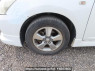 Used 2003 AT toyota wish ZNE10G Image[35]