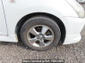 Used 2003 AT toyota wish ZNE10G Image[36]