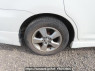 Used 2003 AT toyota wish ZNE10G Image[37]