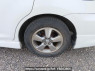 Used 2003 AT toyota wish ZNE10G Image[38]
