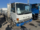 Mitsubishi Fuso Fighter FK61HKY