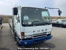 Mitsubishi Fuso Fighter FK61HKY