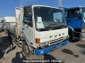 Used 2004 MT mitsubishi-fuso fighter FK61HKY Image[0]