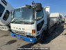 Used 2004 MT mitsubishi-fuso fighter FK61HKY Image[1]