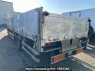 Used 2004 MT mitsubishi-fuso fighter FK61HKY Image[2]