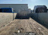 Used 2004 MT mitsubishi-fuso fighter FK61HKY Image[3]