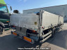 Used 2004 MT mitsubishi-fuso fighter FK61HKY Image[4]