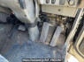 Used 2004 MT mitsubishi-fuso fighter FK61HKY Image[12]
