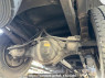 Used 2004 MT mitsubishi-fuso fighter FK61HKY Image[18]