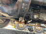 Used 2004 MT mitsubishi-fuso fighter FK61HKY Image[19]
