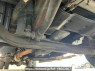 Used 2004 MT mitsubishi-fuso fighter FK61HKY Image[22]