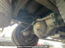Used 2004 MT mitsubishi-fuso fighter FK61HKY Image[25]