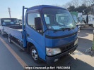 Toyota Dyna Truck RZU340