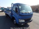 Toyota Dyna Truck RZU340