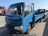 Used 2004 MT toyota dyna-truck RZU340 Image[1]