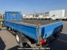 Used 2004 MT toyota dyna-truck RZU340 Image[2]