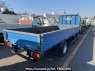 Used 2004 MT toyota dyna-truck RZU340 Image[4]