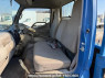 Used 2004 MT toyota dyna-truck RZU340 Image[7]