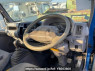 Used 2004 MT toyota dyna-truck RZU340 Image[11]