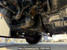 Used 2004 MT toyota dyna-truck RZU340 Image[17]