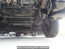 Used 2004 MT toyota dyna-truck RZU340 Image[24]