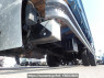 Used 2004 MT toyota dyna-truck RZU340 Image[26]