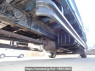 Used 2004 MT toyota dyna-truck RZU340 Image[28]