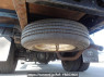 Used 2004 MT toyota dyna-truck RZU340 Image[32]