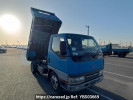 Mitsubishi Canter FE51CBD