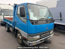 Used 2000 MT mitsubishi canter FE51CBD Image[0]