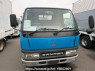 Used 2000 MT mitsubishi canter FE51CBD Image[1]
