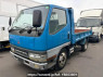 Used 2000 MT mitsubishi canter FE51CBD Image[2]