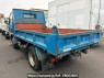 Used 2000 MT mitsubishi canter FE51CBD Image[3]