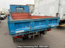 Used 2000 MT mitsubishi canter FE51CBD Image[4]